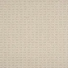 ivory-harmony-grid-nourison-home-carpet-rug