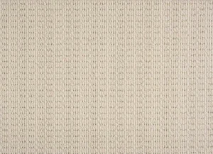 ivory-harmony-grid-nourison-home-carpet-rug