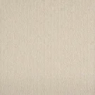 ivory-harmony-rib-nourison-home-carpet-rug