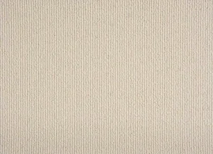 ivory-harmony-rib-nourison-home-carpet-rug