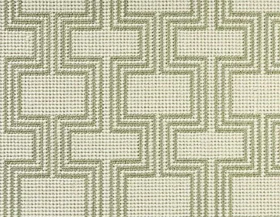 Ivory/Meadow