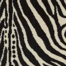 ivory-zebra-wildlife-nourison-home-carpet-rug