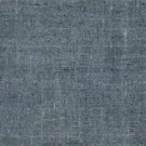 lakeside-terrain-nourison-home-carpet-rug