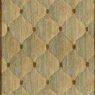 light-green-cosmopolitan-shadowlure-runner-nourison-home-carpet-rug