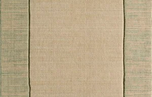 linen-grand-textures-runner-nourison-home-carpet-rug