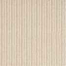 linen-key-west-j-mish-carpet-rug