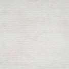 arctic-luminous-ridge-nourison-home-carpet-rug