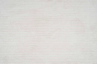 arctic-luminous-ridge-nourison-home-carpet-rug