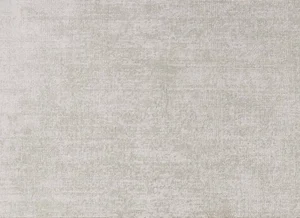 lunar-satin-sheer-nourison-home-carpet-rug