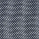 maritime-interlace-nourison-home-carpet-rug