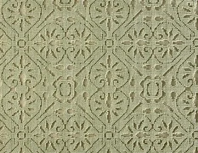 Meadow/Ivory