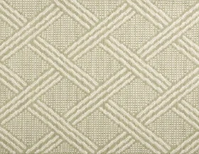 Meadow/Ivory