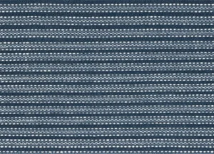 mediterranean-promenade-nourison-home-carpet-rug