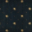midnight-cosmopolitan-celestial-nourison-home-carpet-rug