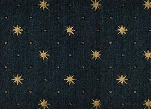 midnight-cosmopolitan-celestial-nourison-home-carpet-rug