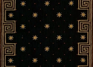 midnight-cosmopolitan-celestial-runner-nourison-home-carpet-rug
