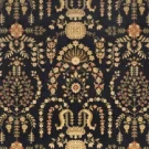 midnight-sarouk-nourison-home-carpet-rug