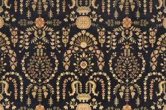 midnight-sarouk-nourison-home-carpet-rug