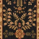 midnight-sarouk-runner-nourison-home-carpet-rug