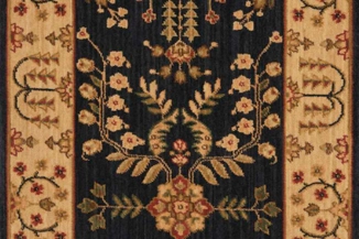 midnight-sarouk-runner-nourison-home-carpet-rug