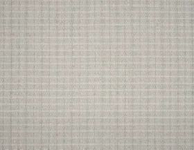 Mist