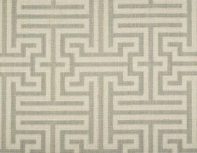 Mist/Ivory