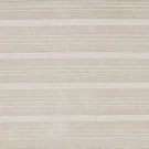 moonstone-satin-rib-nourison-home-carpet-rug