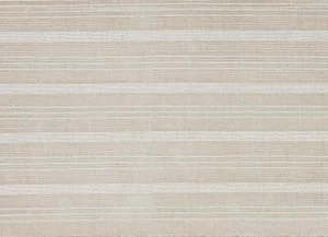 moonstone-satin-rib-nourison-home-carpet-rug