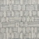 multicolor-nordic-weave-nourison-home-carpet-rug