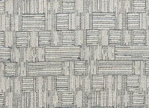 multicolor-nordic-weave-nourison-home-carpet-rug