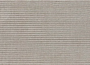 mushroom-sheer-linear-nourison-home-carpet-rug