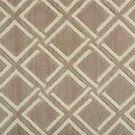mystic-sparta-nourison-home-carpet-rug