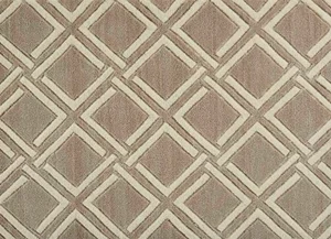 mystic-sparta-nourison-home-carpet-rug