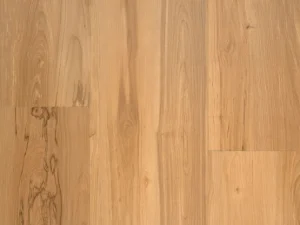 natural-beach-house-floors-2000-lvp