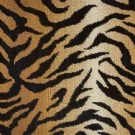 natural-bengal-wildlife-nourison-home-carpet-rug