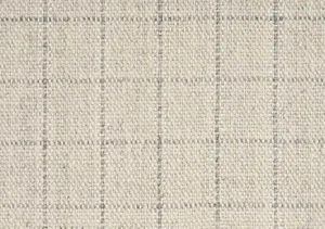 natural-chatham-square-nourison-home-carpet-rug