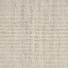 natural-chatham-weave-nourison-home-carpet-rug