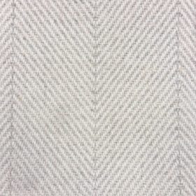 Naturaluxe