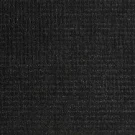 nightsky-city-lights-nourison-home-carpet-rug