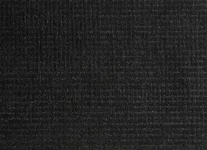 nightsky-city-lights-nourison-home-carpet-rug