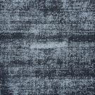 noble-desire-kane-carpet-rug