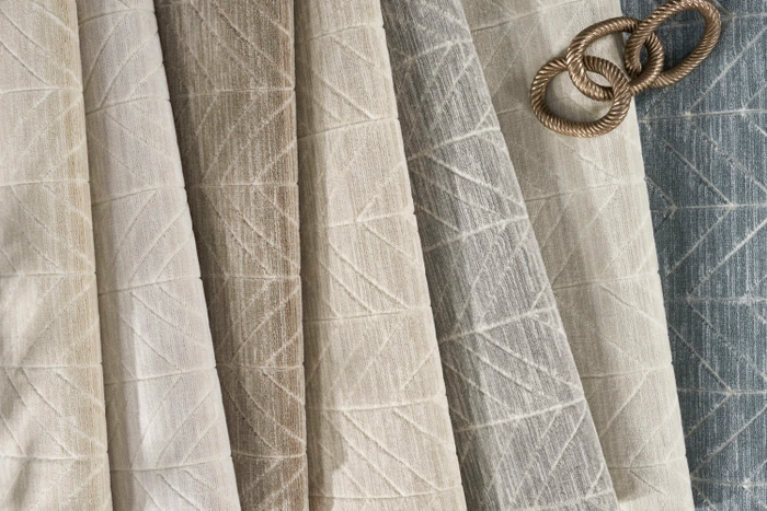 Nourtex and Nourison Designer Carpet and Rugs