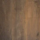 oak-barrel-provincial-stanton-floors-2000-lvp