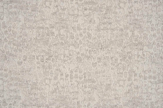 oatmeal-naturals-reptilian-nourison-home-carpet-rug