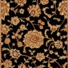 onyx-sultana-persian-jewel-runner-nourison-home-carpet-rug