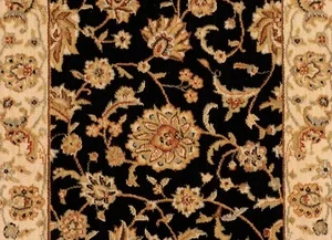 onyx-sultana-persian-jewel-runner-nourison-home-carpet-rug