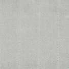 pale-jade-satin-chevron-nourison-home-carpet-rug