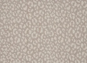 parchment-savoy-leopard-nourison-home-carpet-rug