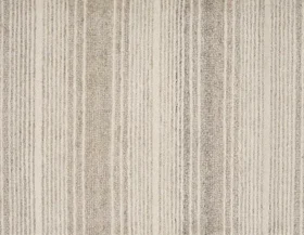 Pebblestone
