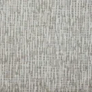 pewter-starlight-static-nourison-home-carpet-rug